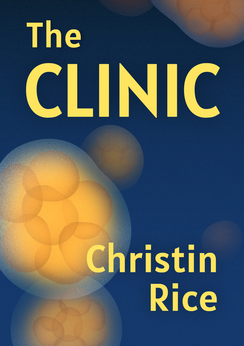Clinic-cover